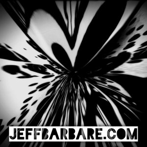 Image for 'Jeff Barbare'