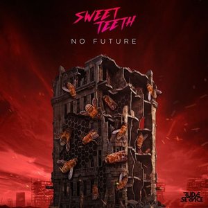 No Future