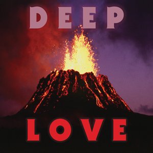 Deep Love