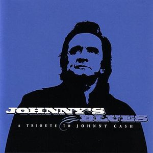Johnny's Blues - A Tribute To Johnny Cash
