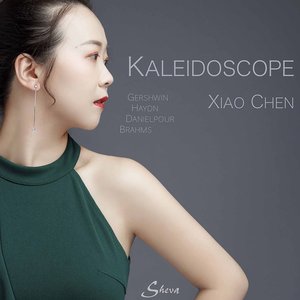 Kaleidoscope