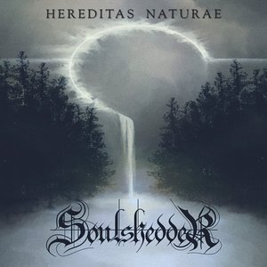 Hereditas Naturae