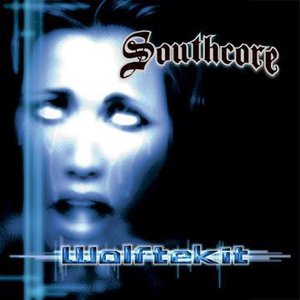 Southcore [Explicit]