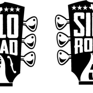 Avatar for Silo Road