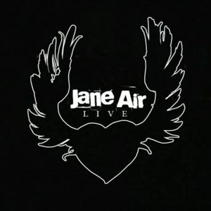 Jane air текст