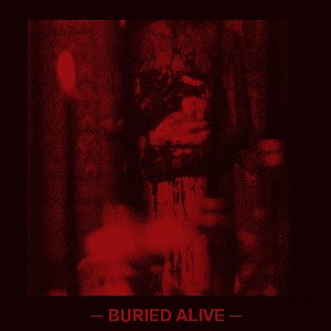 Buried Alive