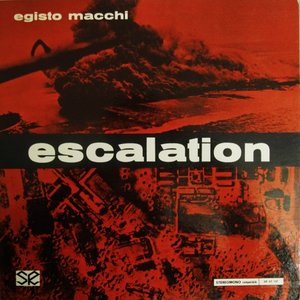 Escalation