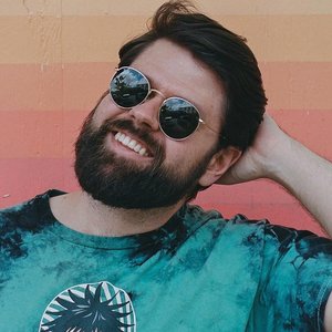 Avatar für Rhyce Records