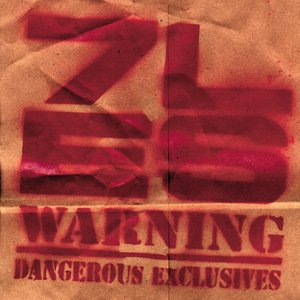 Warning:  Dangerous Exclusives