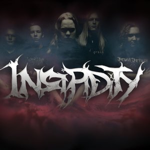 Insipidity 的头像