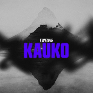 Kauko