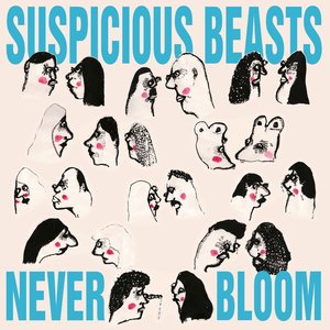 Never Bloom