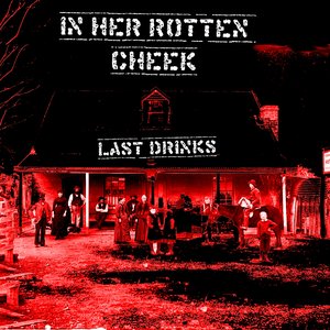 In Her Rotten Cheek のアバター