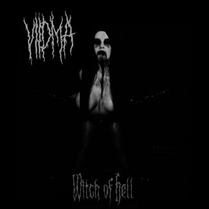 Witch of Hell