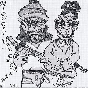 Midwest Underground