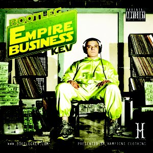 Empire Business