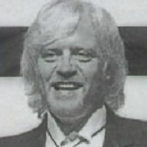 Robert Byrne için avatar