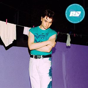 No More Dancefloor - Single