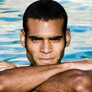 Paulo Sacramento 的头像