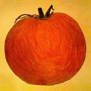 vegetable