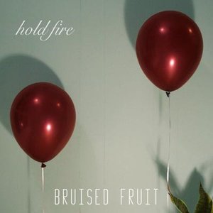 Bruised Fruit