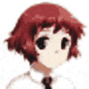 Awatar dla Jackmerius Tacktheritrix