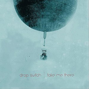 Take Me There EP