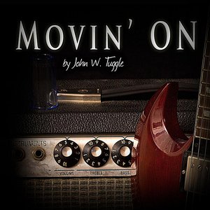 Movin' On