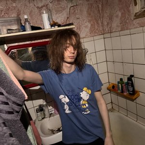 Avatar for cardinparis