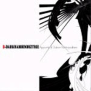 D-Darkradioinduztrie 的头像