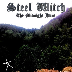 The Midnight Hunt