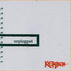 UNPLUGGED