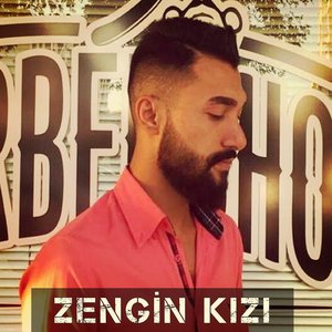 Zengin Kızı