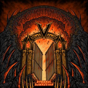 Eternal Damnation