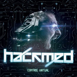 Control Virtual