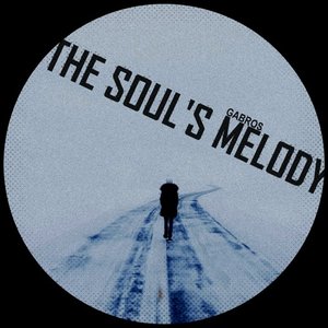 The Soul's Melody