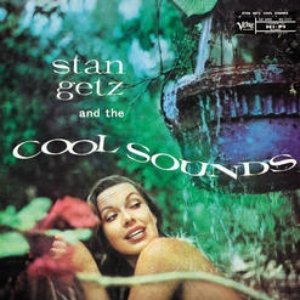 Cool Sounds