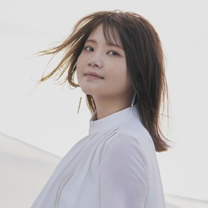中村あずさ Albums And Discography Last Fm