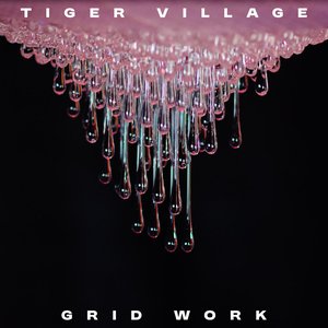 GRID WORK