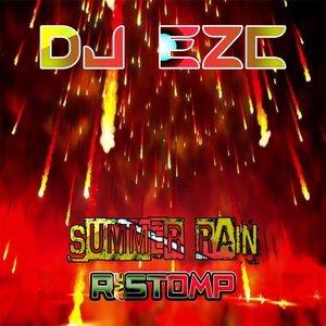 Summer Rain