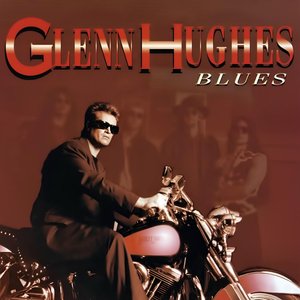 Blues