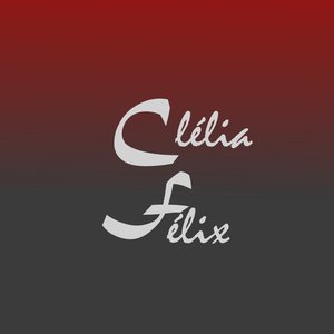 Clélia FELIX için avatar