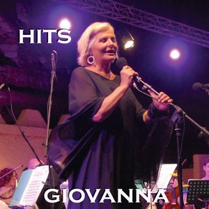 Giovanna Hits