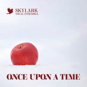 Once Upon a Time