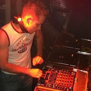 Awatar dla DJ Ivan Scratchin`