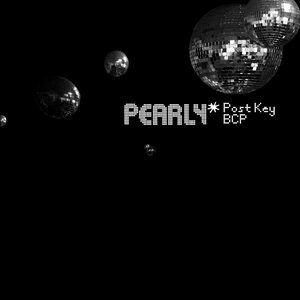 Post Key BCP [Explicit]