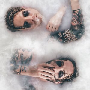 Becoming