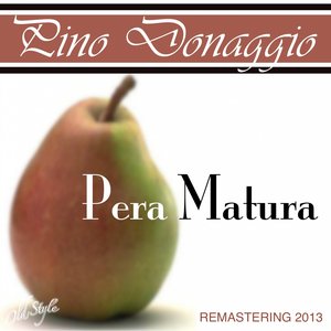 Pera matura (Remastered)