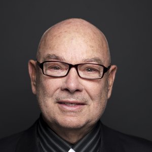 Lothar Voigtländer 的头像
