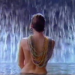 色気